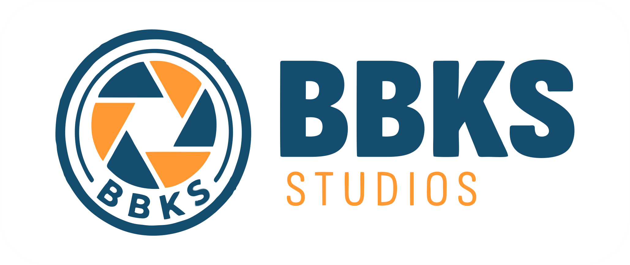 BBKS Studios — Corporate Video Production Nigeria