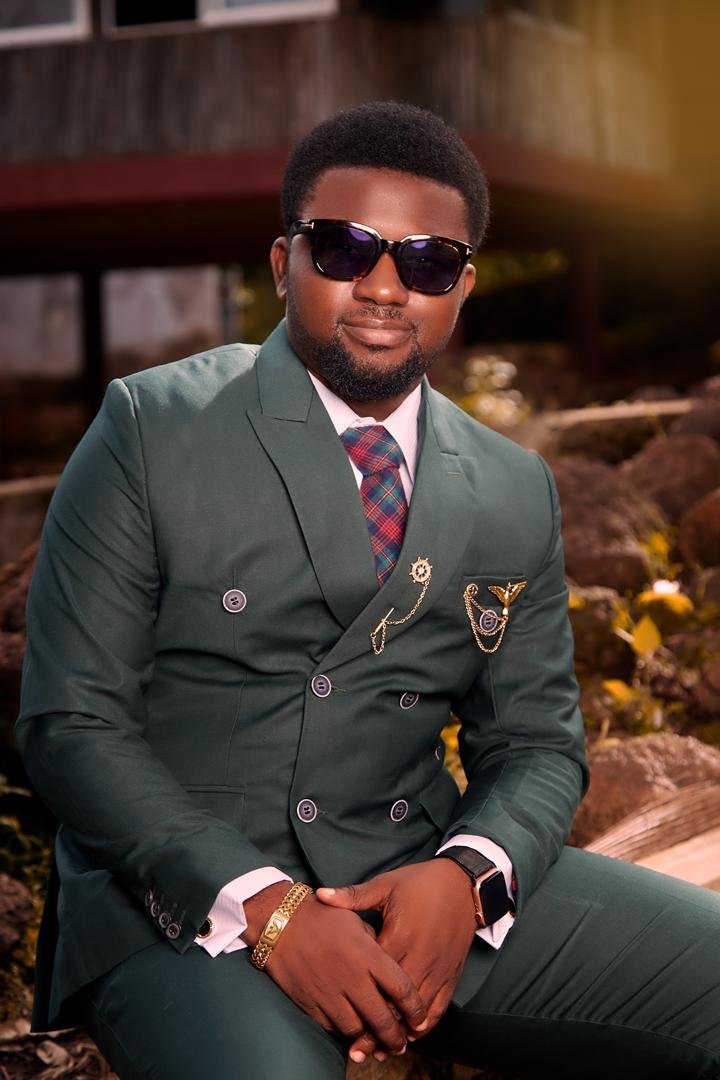 samson alabi itts_rubson starwise