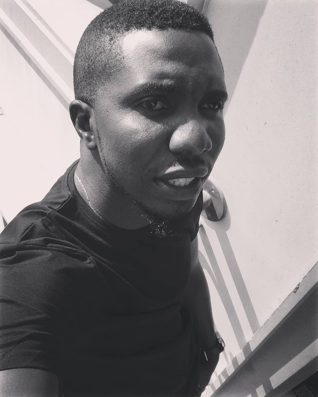 Seun  Nash TiwaDigiHaus