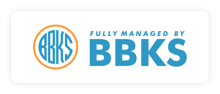 Developed By Brainbucks™