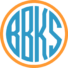 ICON BBKS logo website in canada fo business affordable