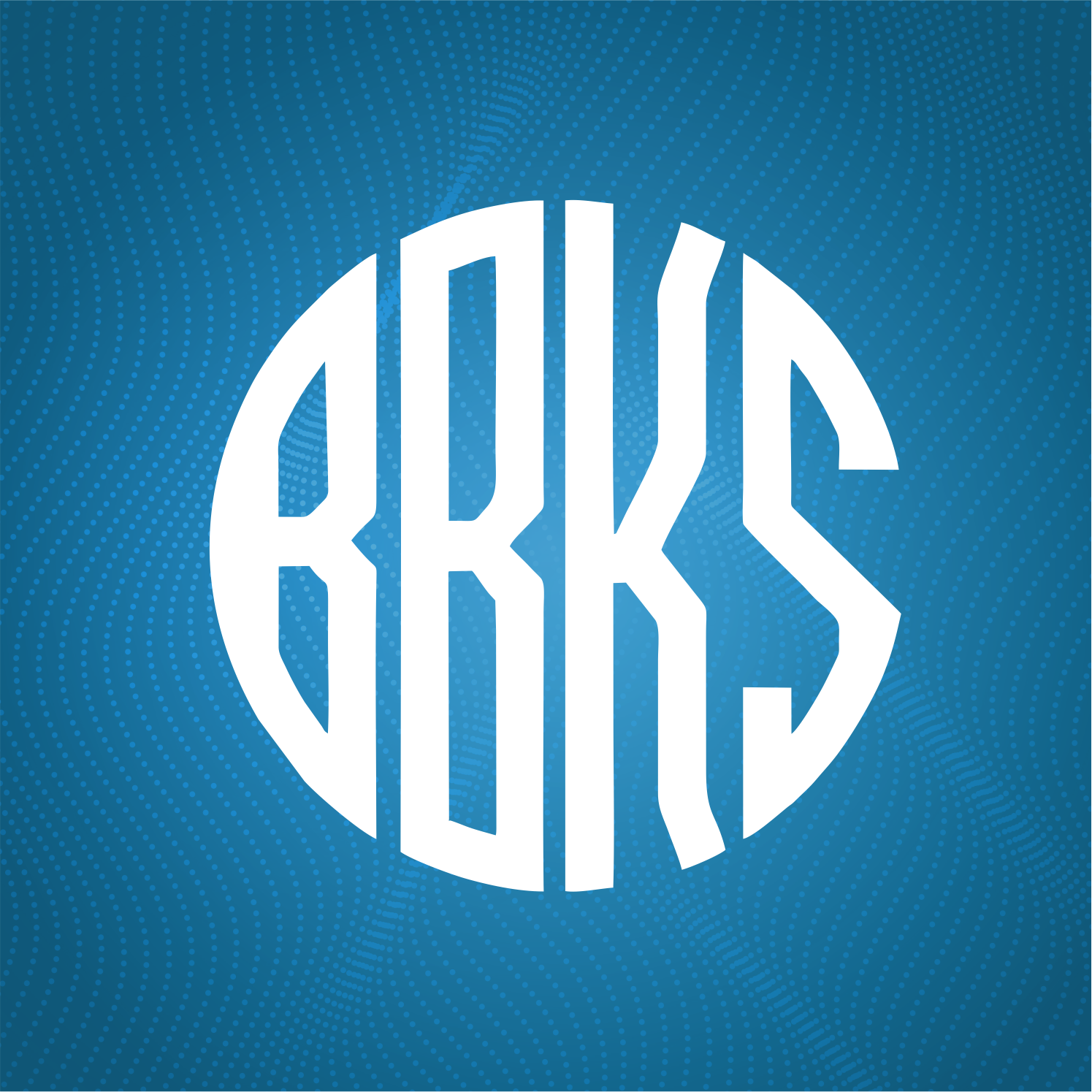 bbks rebrand