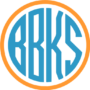 cropped-cropped-ICON-BBKS-logo-website-in-canada-fo-business-affordable.png