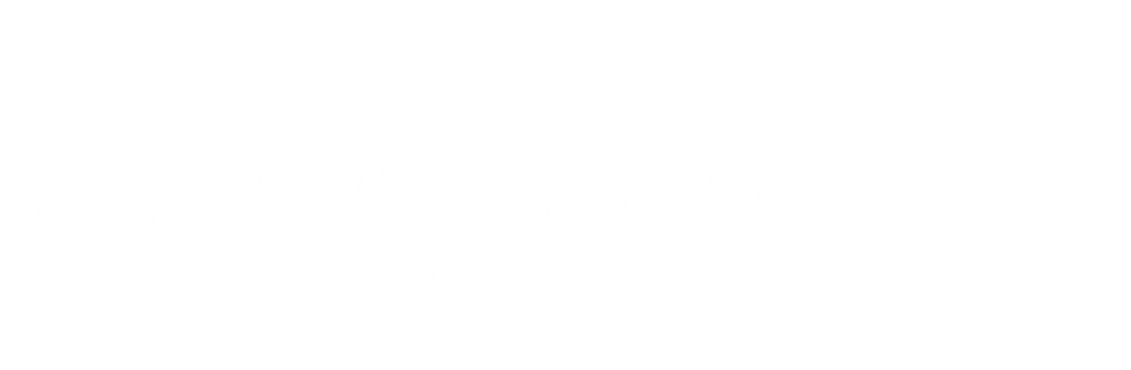 Ody4Sure