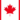 travel immigration website desgin devloiepmentnin canada